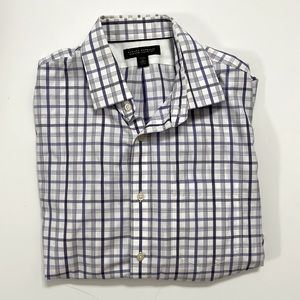 Banana Republic shirt
